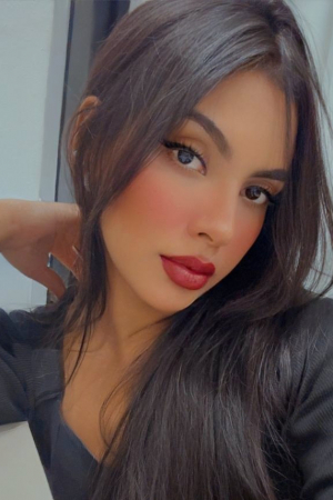 Alejandra