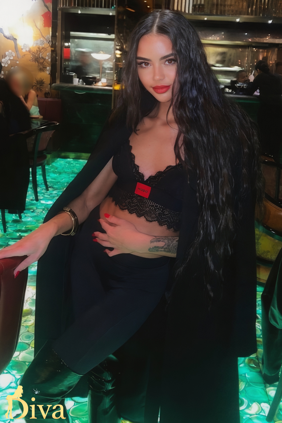 ruslana-r17769691874980-0002.jpg
