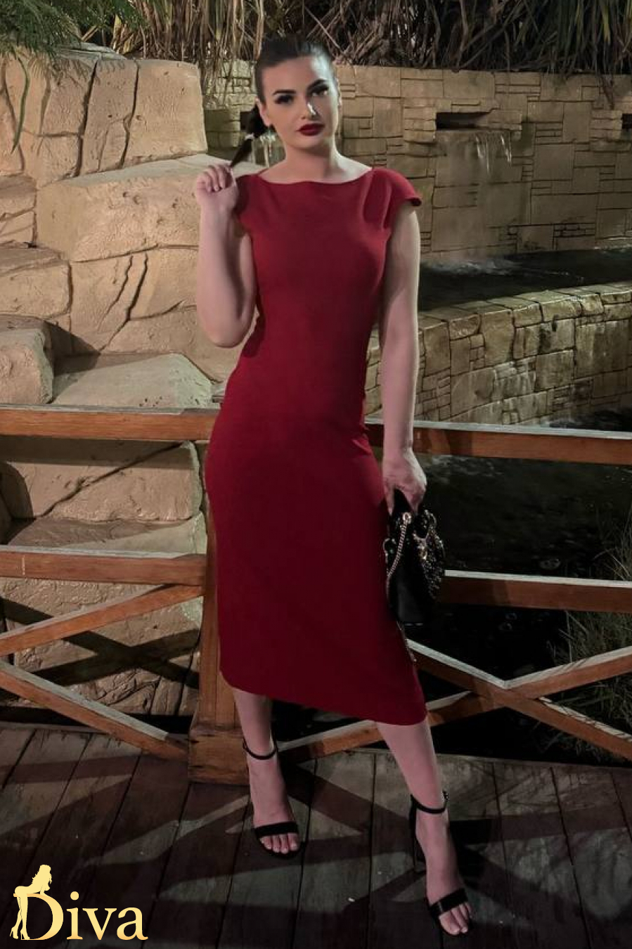 brunette-gloucester-road-earls-court-high-street-kensington-raketa-r17422138440947-0001.jpg