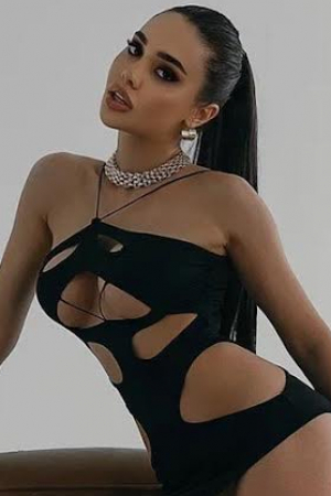 Marika