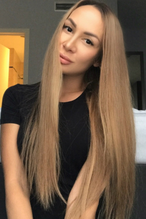 Igerna