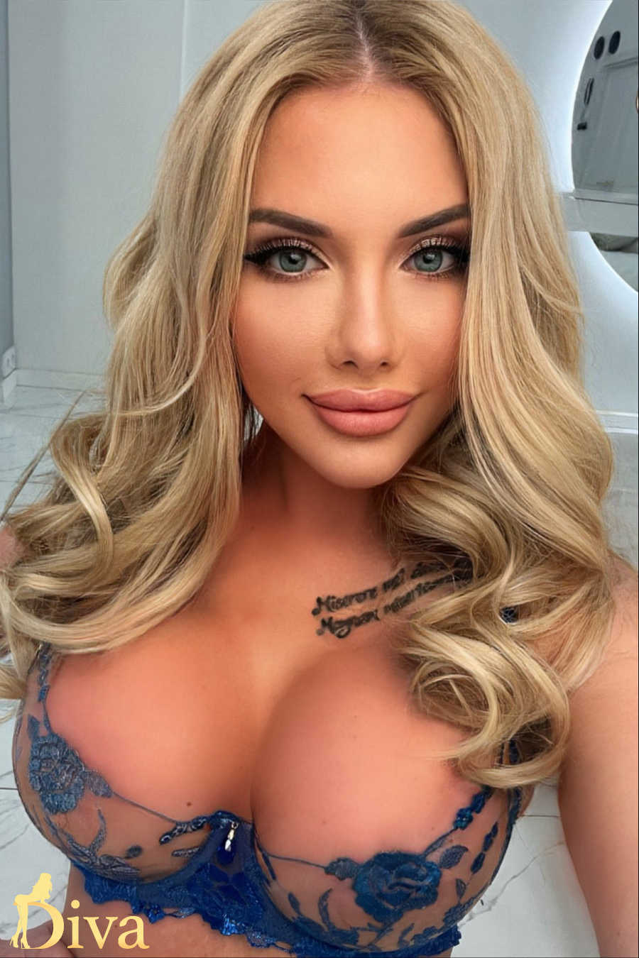 blonde-west-brompton-earls-court-fulham-broadway-avalina-r16972976374009-0001.jpeg