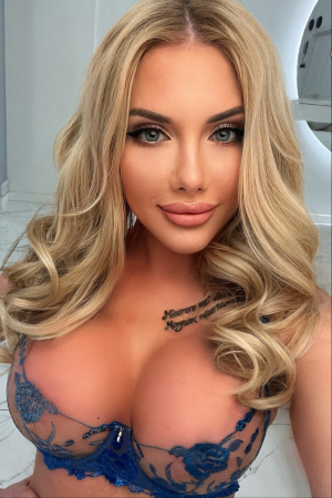 Avalina