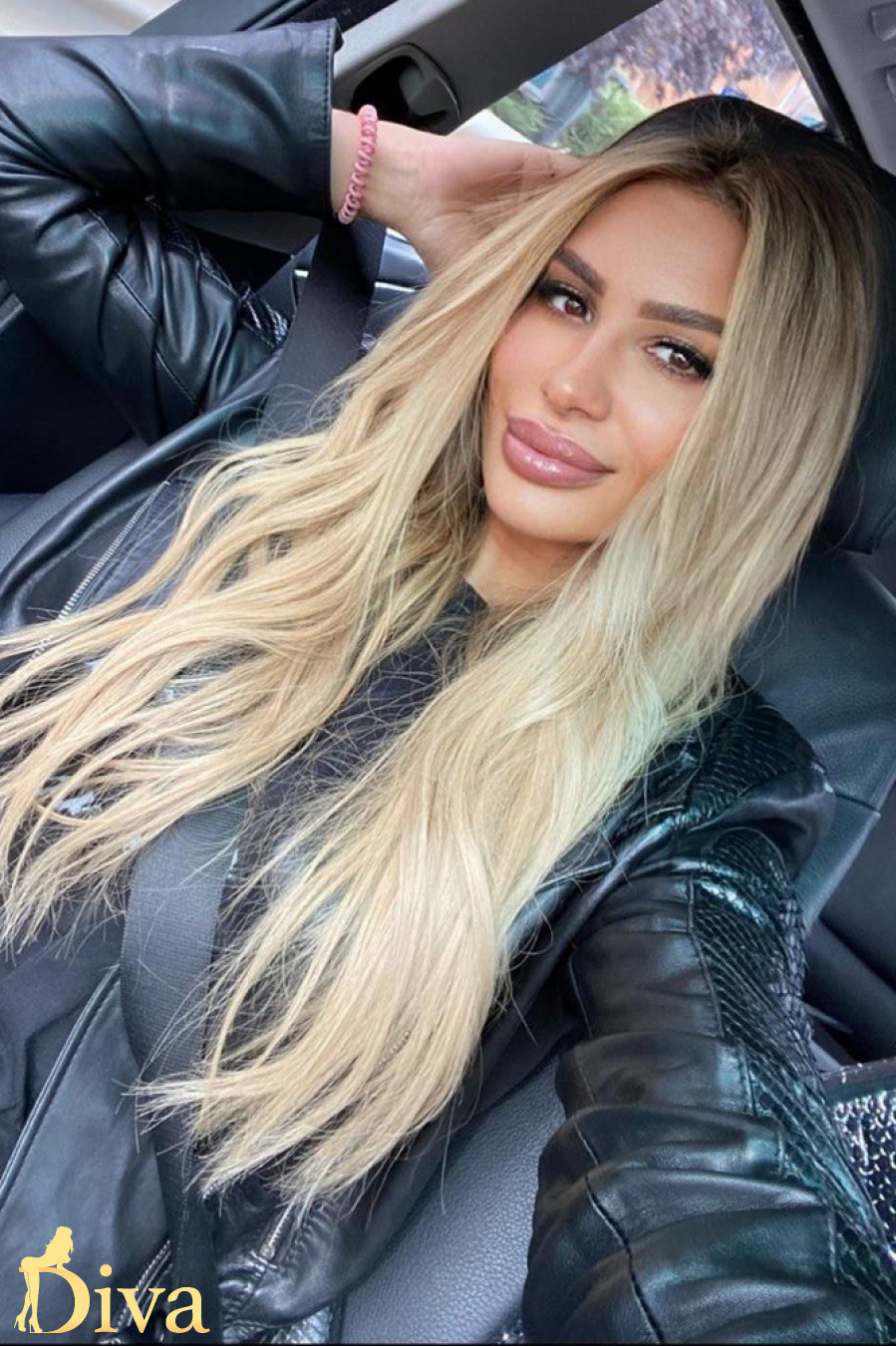 blonde-south-kensington-caliana-r17456095698403-0001.jpg