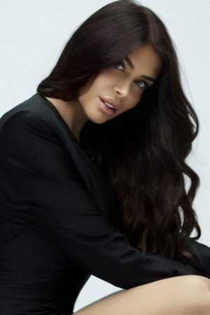 light-brown-knightsbridge-south-kensington-gloucester-road-karma-r17697660562486-0002.jpeg