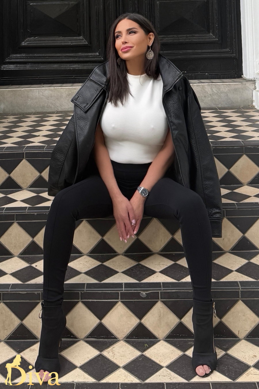 brunette-earls-court-gloucester-road-west-brompton-west-kensington-gayana-r17788547963745-0001.jpg