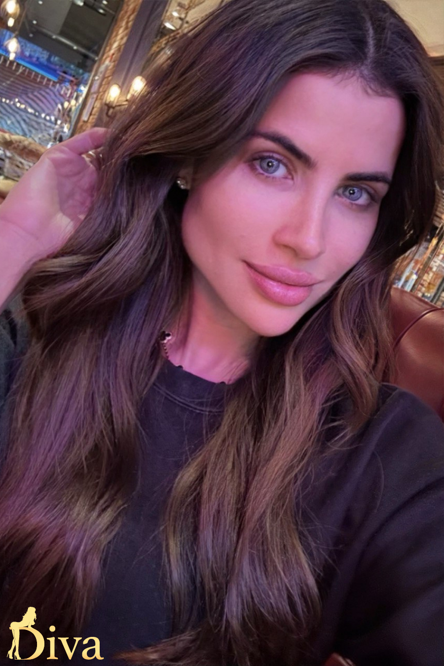 brunette-marble-arch-edgware-road-bond-street-rose-r17607758877810-0001.jpeg