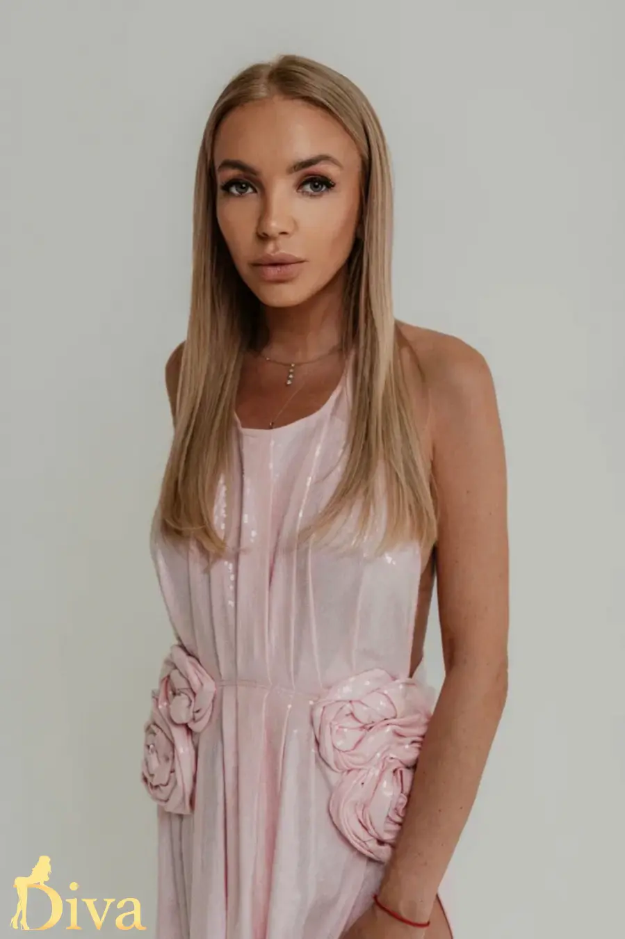 blonde-sloane-square-south-kensington-knightsbridge-bianka-blonde-r17597742169153-0002.png
