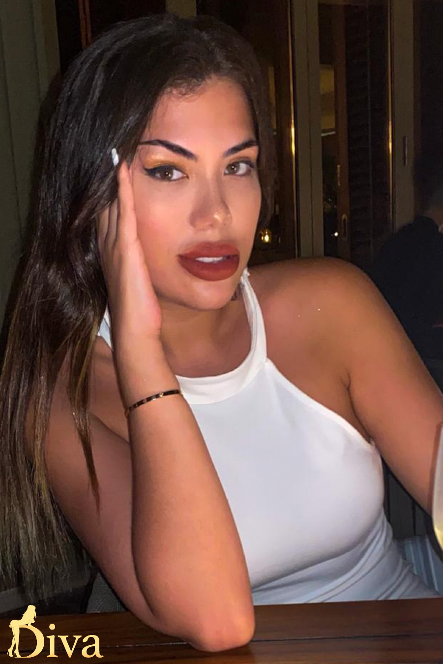 brunette-earls-court-west-brompton-west-kensington-gloucester-road-silken-r16973792738449-0003.jpg
