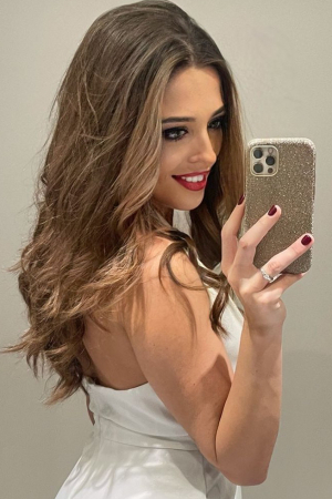 Vicenta