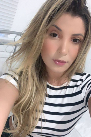 Prunella