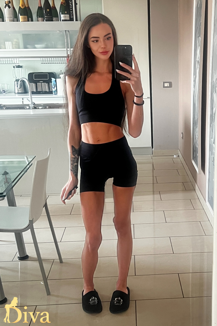 ruslana-r17769688945647-0002.jpg