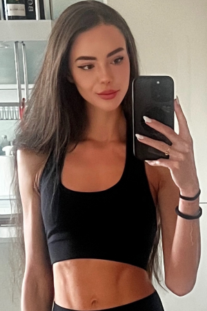 Ruslana