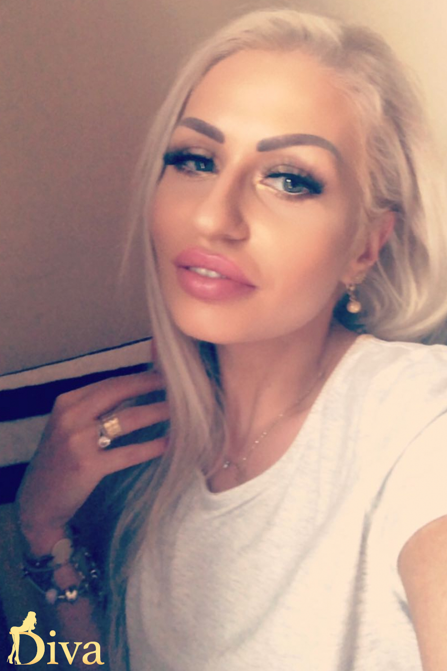 blonde-bayswater-queensway-lancaster-gate-thelma-r16974187829159-0037.jpg