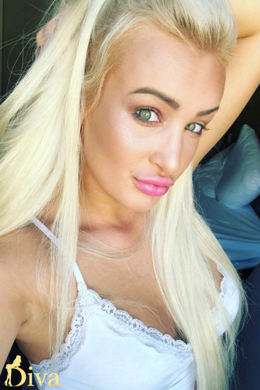 blonde-bayswater-queensway-britta-r16975347081694-0006.jpeg