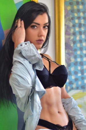 Fitika