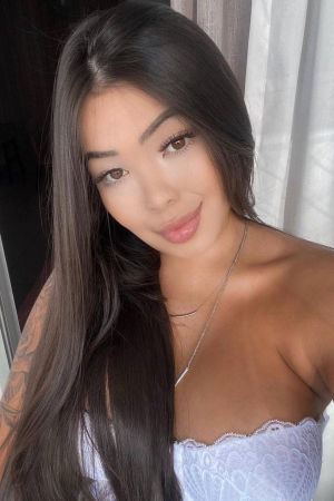 Zhang