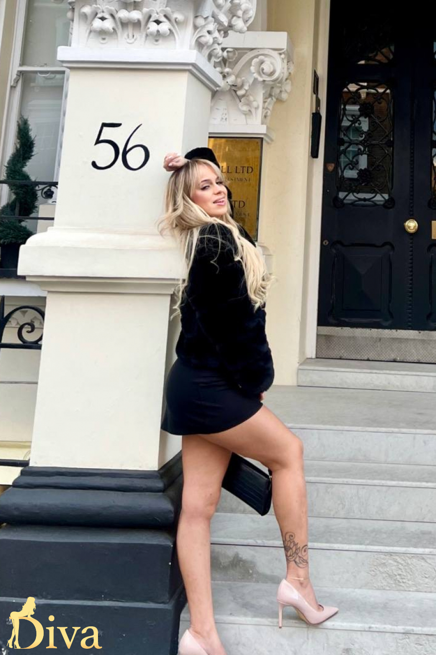 blonde-gloucester-road-high-street-kensington-south-kensington-kantola-r17466211999841-0001.jpeg
