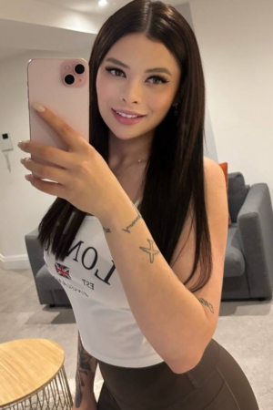 Minola
