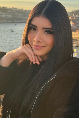Reida