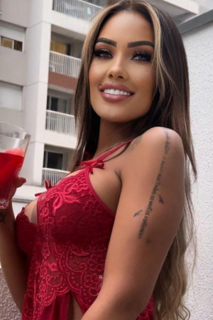 Maliha