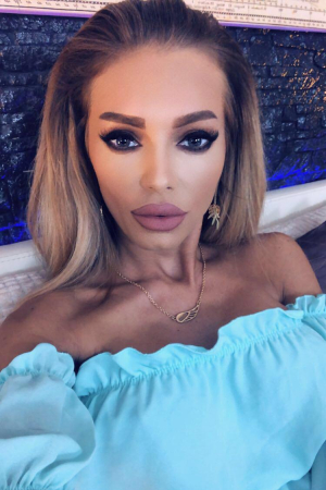 Berenika