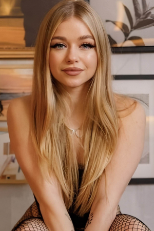 Mileva