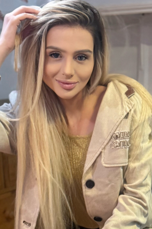 Valentina