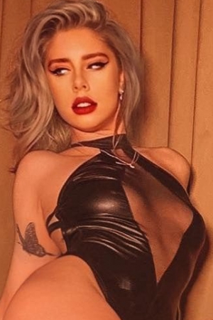 Etella