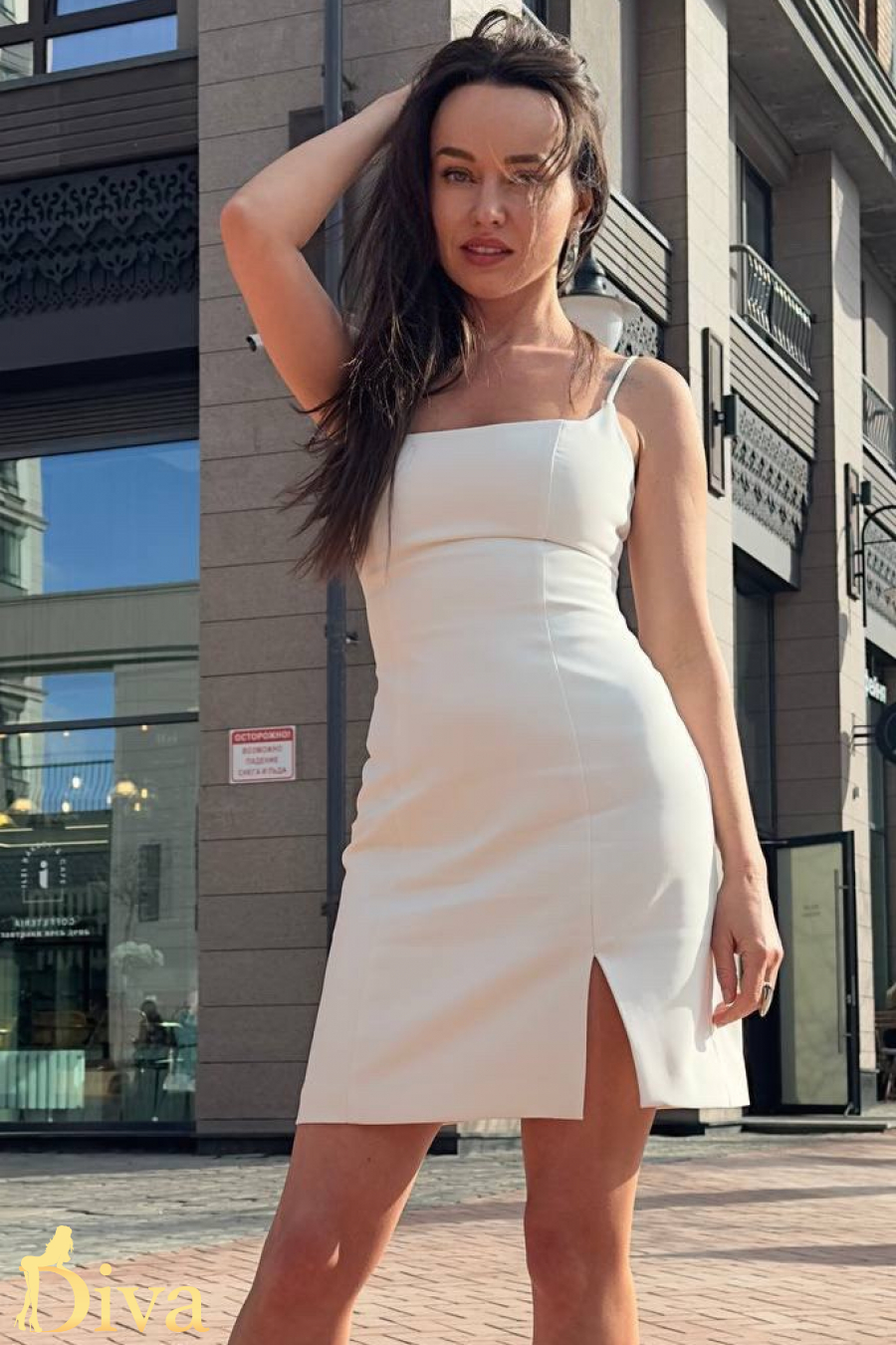 brunette-earls-court-west-kensington-west-brompton-cassidy-r17147351816711-0002.jpg