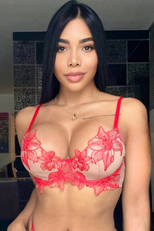 Mavvy