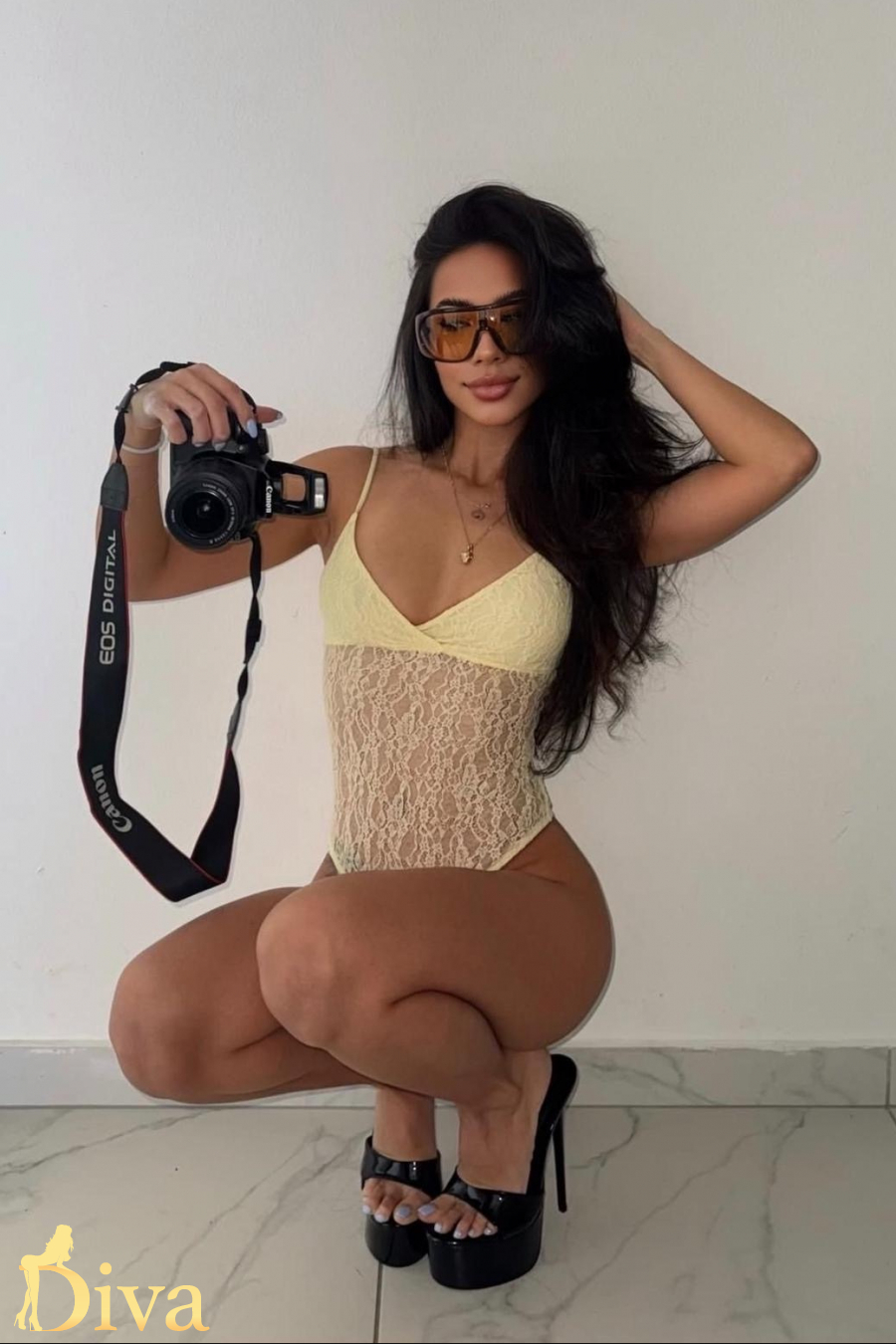 brunette-aldgate-london-fenchurch-street-tower-hill-zemma-r17789601048639-0002.jpeg