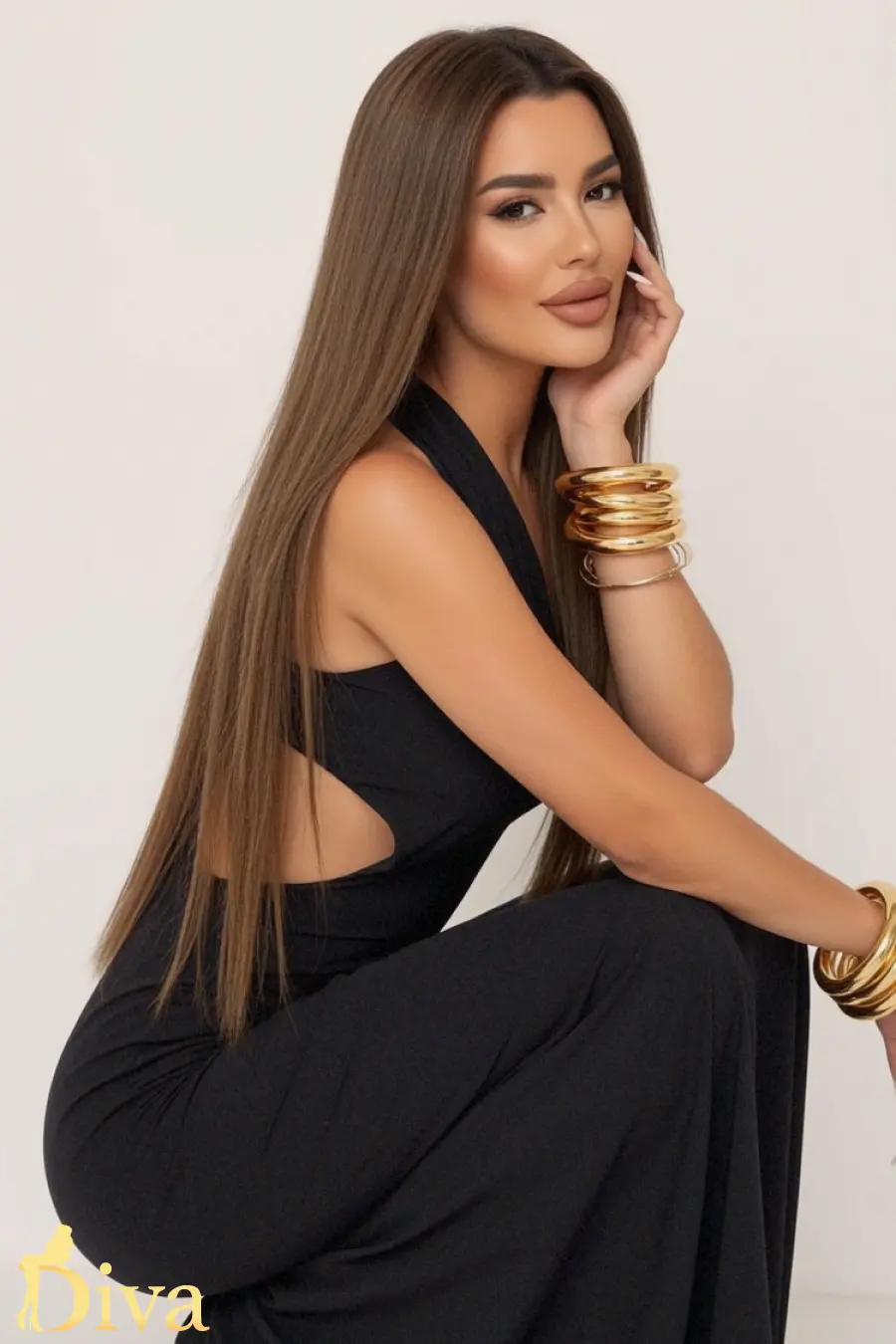 brunette-regents-park-marylebone-baker-street-bond-street-sitora-r17595052417996-0001.png