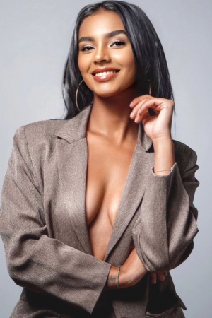 Alejandra