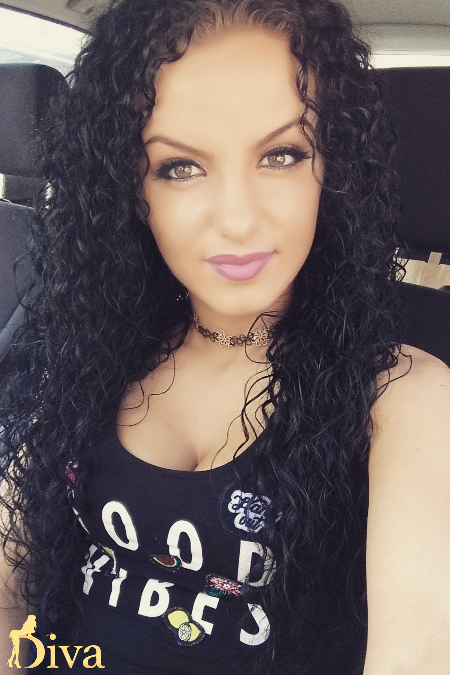 brunette-edgware-road-marylebone-baker-street-paddington-zainab-r16974802559491-0001.jpg