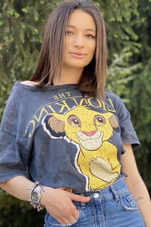 Meddlyn