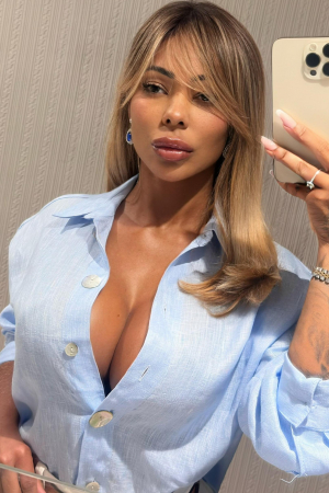 Nayka