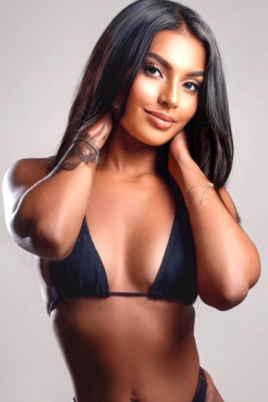 Alejandra