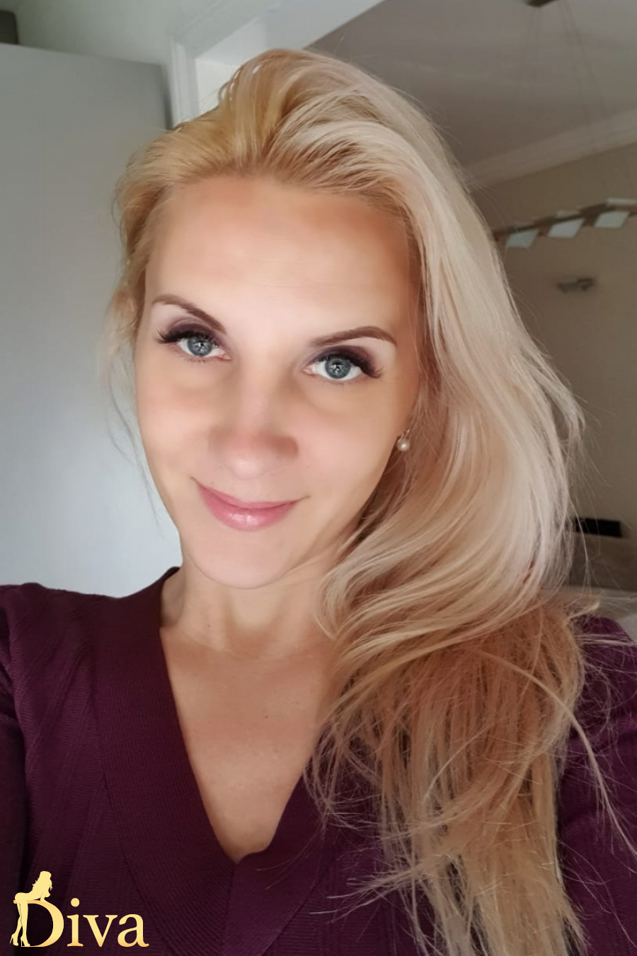 blonde-gloucester-road-earls-court-south-kensington-high-street-kensington-amity-r16973986758869-0002.jpeg