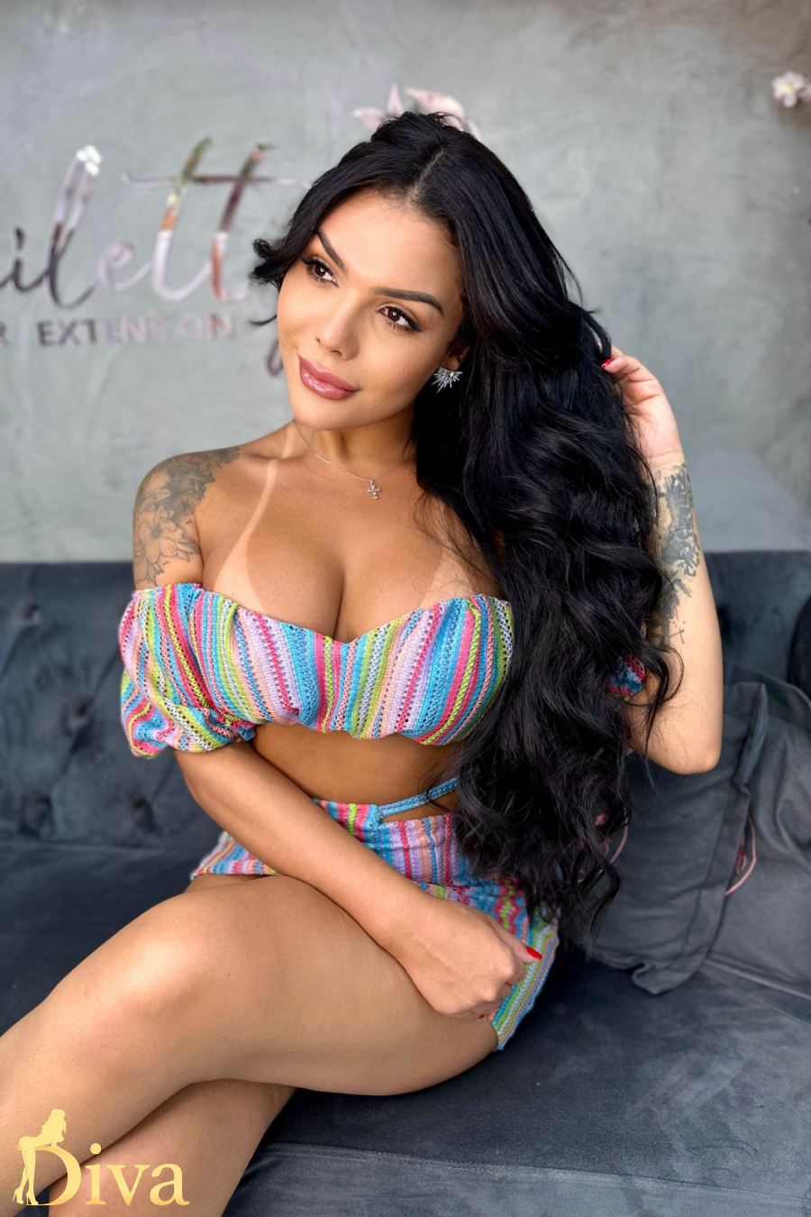 brunette-livija-r16973659694628-0002.jpg
