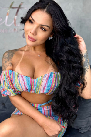 Livija