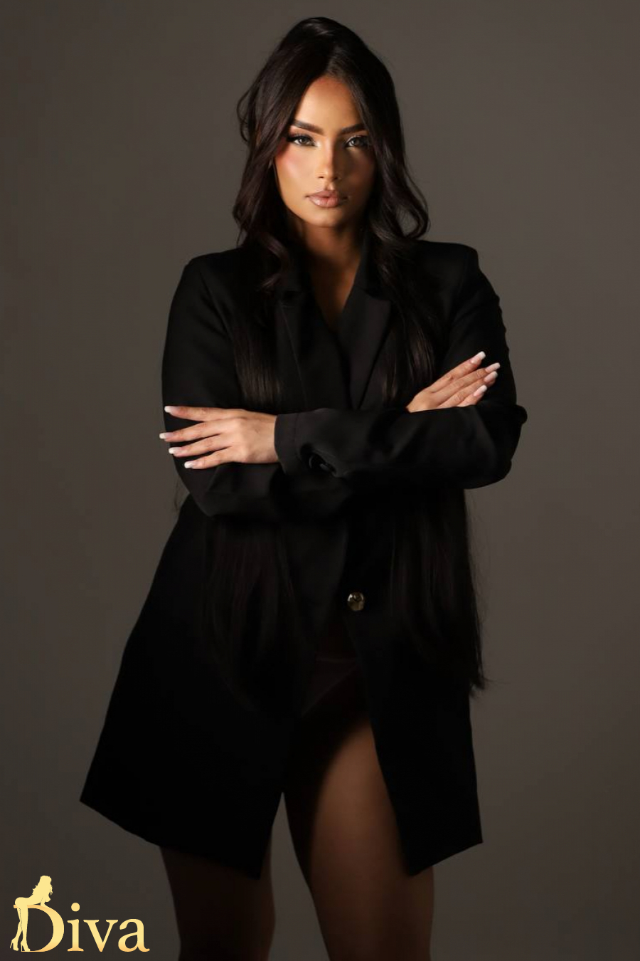 brunette-earls-court-gloucester-road-west-brompton-west-kensington-edesia-r17415984197006-0001.jpg