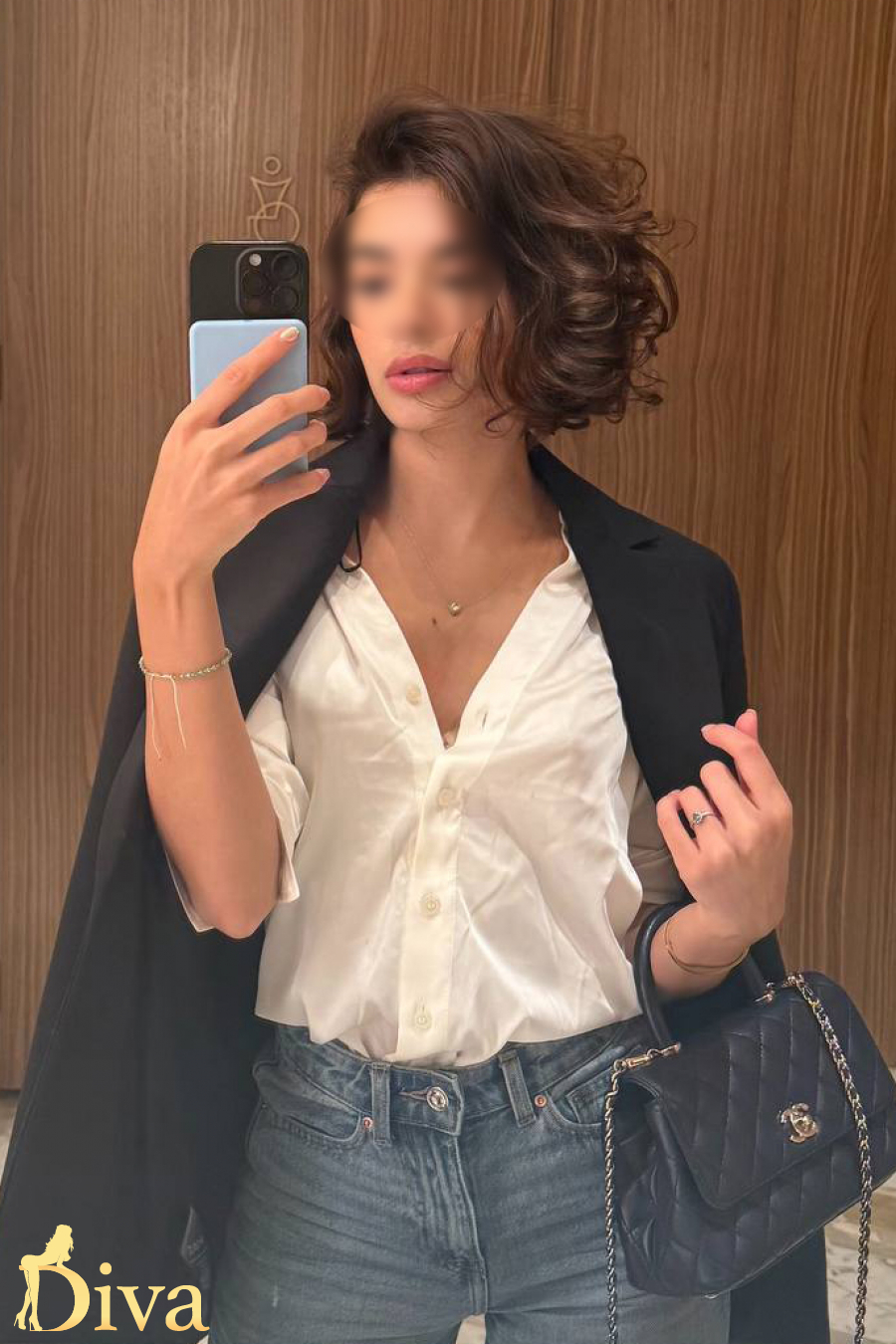 brunette-bond-street-oxford-circus-green-park-marble-arch-belagio-r17755081038962-0001.jpg