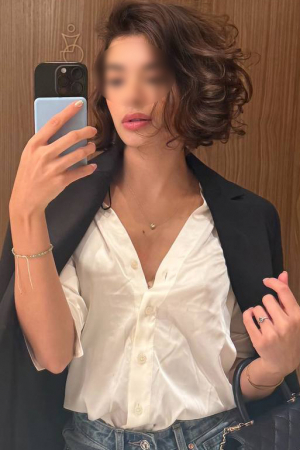 Belagio