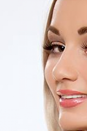 Lindi