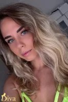 blonde-bayswater-royal-oak-paddington-lancaster-gate-notting-hill-gate-kombucha-r17816373049607-0002.jpg