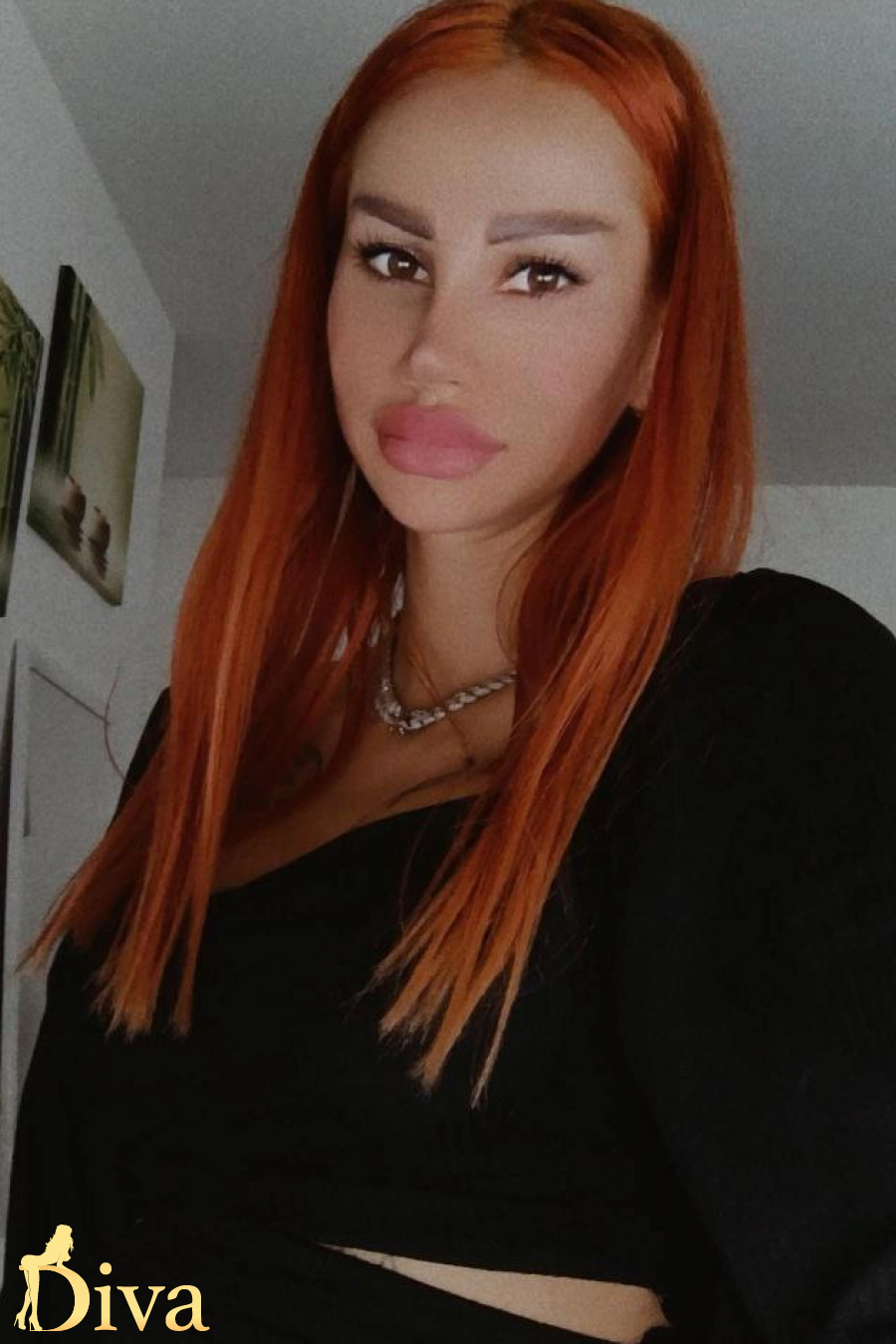 redhead-paddington-edgware-road-marble-arch-lancaster-gate-shunga-r16972341019121-0001.jpg
