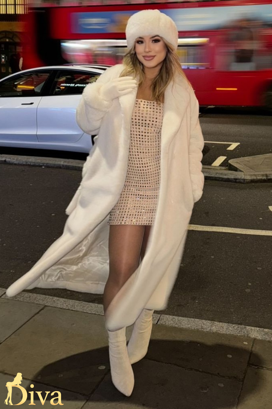 blonde-earls-court-devana-r17384292205652-0001.jpeg