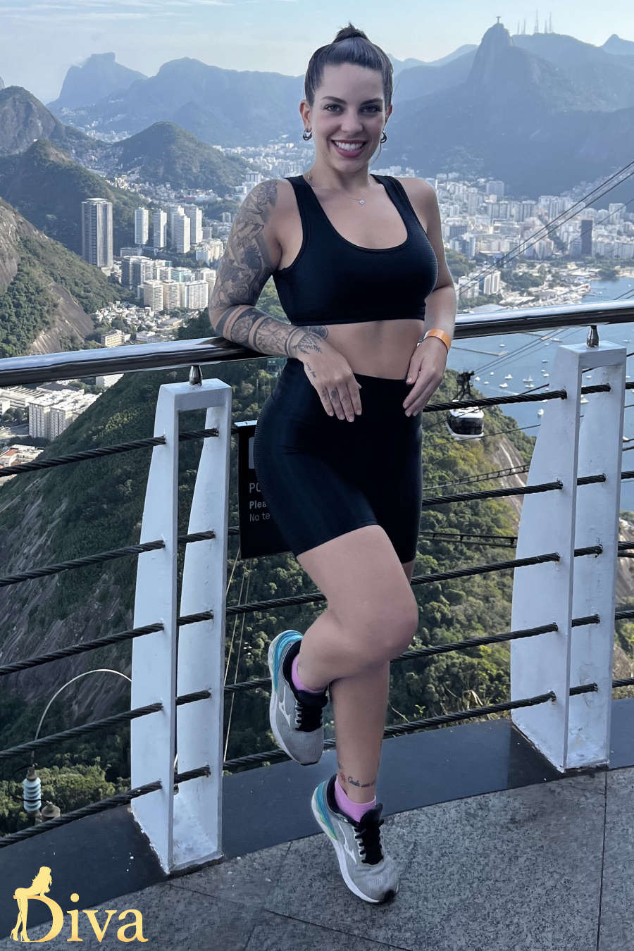 brunette-earls-court-gloucester-road-south-kensington-west-brompton-vaulina-r16972890443099-0001.jpg