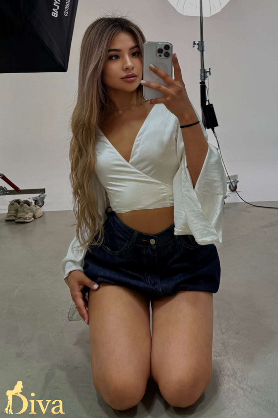 blonde-gloucester-road-south-kensington-earls-court-yaroslava-r17767809819821-0002.jpg